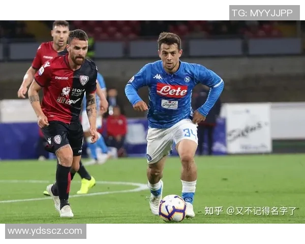 桑普多利亚与萨勒尼塔纳的精彩对决分析与赛后点评